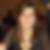 Photo de profil de Mélanie Bovéron