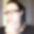 Photo de profil de Catherine Nardy