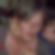 Photo de profil de Isabelle Grail