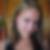 Photo de profil de Laura Plaine