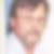 Photo de profil de Yves Neveux