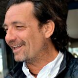 Photo de profil de David Viard