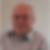 Photo de profil de Hervé Dal Molin