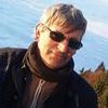 Photo de profil de Thierry Safon Bolos
