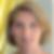 Photo de profil de Audrey Couroux