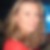 Photo de profil de Christine Cavagnoli