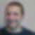 Photo de profil de Alain Rogeon