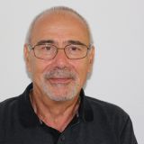 Photo de profil de Jean Southon
