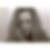 Photo de profil de Elvina Piganeau