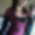 Photo de profil de Amandine Asens