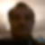 Photo de profil de Cyril Cadenel
