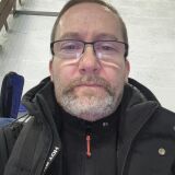 Photo de profil de Emmanuel Robert