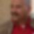 Photo de profil de Azhad Tit