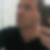 Photo de profil de Noel Bredelet