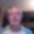 Photo de profil de Luc Masseau