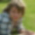 Photo de profil de Béatrice Crétey