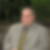 Photo de profil de Gérard Vignier