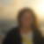 Photo de profil de Eliane Vinatier