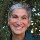 Photo de profil de Christine Leclercq