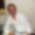 Photo de profil de François Della Vittoria