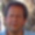 Photo de profil de Domenico Sgro