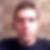 Photo de profil de Alexandre Foulon