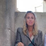 Photo de profil de Lucie Sanchez