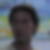 Photo de profil de Luc Andriot