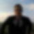 Photo de profil de Kevin Boutault