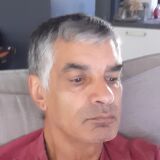 Photo de profil de Jean-Marc Richemont