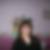 Photo de profil de Frédérique Mialon