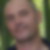 Photo de profil de Luc Franc
