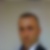 Photo de profil de Raco Jerome