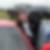 Photo de profil de Camryetxedos Gto