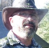 Photo de profil de Jean Philippe Mathey