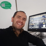 Photo de profil de Miguel Penagos