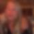 Photo de profil de Josiane Friconnet