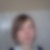 Photo de profil de Ludivine Tillier
