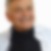 Photo de profil de Michel Loustalot