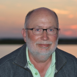 Photo de profil de Christian Gac
