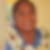 Photo de profil de Malia Sosefo Tuulaki