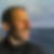 Photo de profil de Guy Dauliach