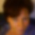 Photo de profil de Karine Verchin
