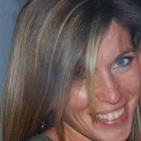 Photo de profil de Anne Massicot