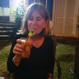 Photo de profil de Sylvie Laborde