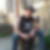 Photo de profil de Frederic Malsang