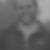 Photo de profil de Jean-Luc Nobleaux