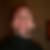 Photo de profil de Christophe Lesbordes