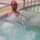 Photo de profil de Sylvain Antignac
