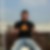 Photo de profil de Alexandre Haye